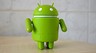 Android 11: какие смартфоны получат обновление (список устройств)