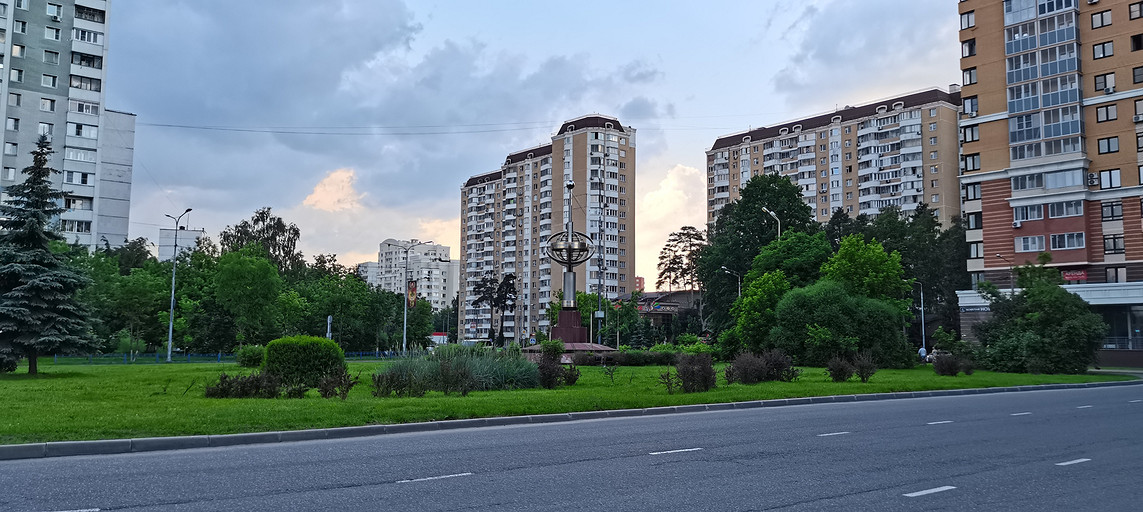 Тест и обзор Honor 30S: мощный универсал в зеркальных доспехах