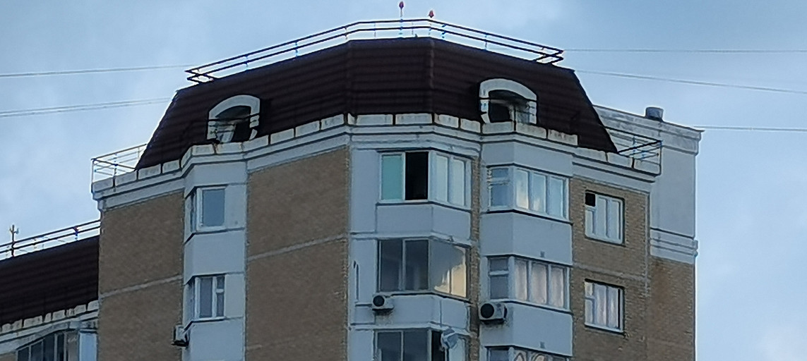 Тест и обзор Honor 30S: мощный универсал в зеркальных доспехах