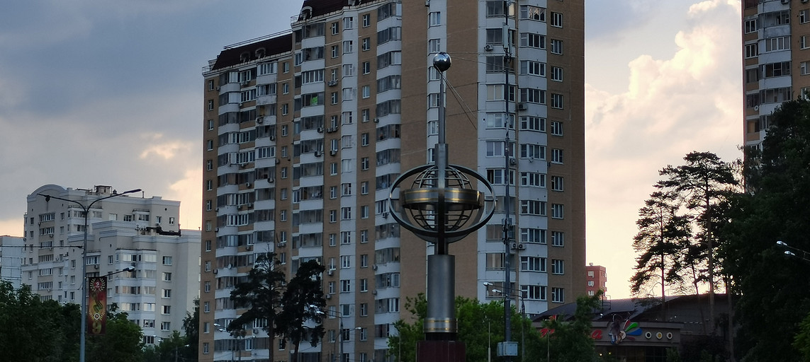 Тест и обзор Honor 30S: мощный универсал в зеркальных доспехах