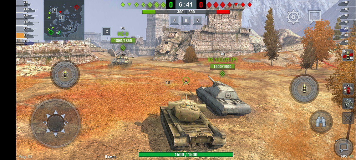 Тест и обзор Honor 30S: мощный универсал в зеркальных доспехах