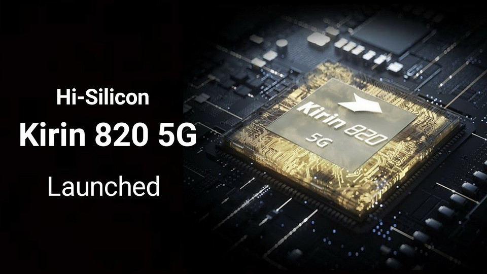 Тест и обзор Honor 30S: мощный универсал в зеркальных доспехах Тест и обзор Honor 30S: мощный универсал в зеркальных доспехах