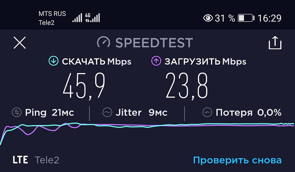 Тест и обзор Honor 30S: мощный универсал в зеркальных доспехах Тест и обзор Honor 30S: мощный универсал в зеркальных доспехах