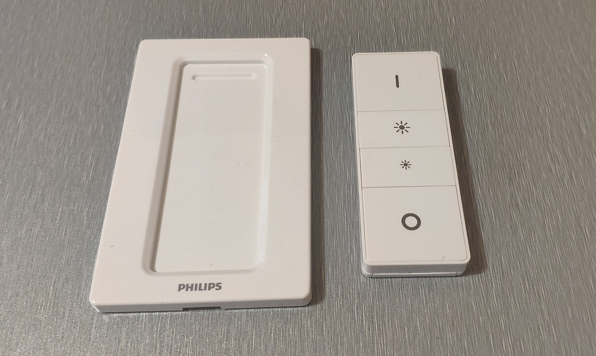 Обзор системы умного освещения Philips Hue: атмосфера на заказ