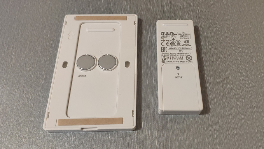 Обзор системы умного освещения Philips Hue: атмосфера на заказ