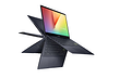 ASUS презентовала ноутбук-трансформер VivoBook Flip 14 TM420