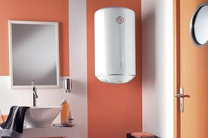 5 отличных водонагревателей для квартиры и дачи, накопительные и проточные