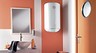 5 отличных водонагревателей для квартиры и дачи, накопительные и проточные