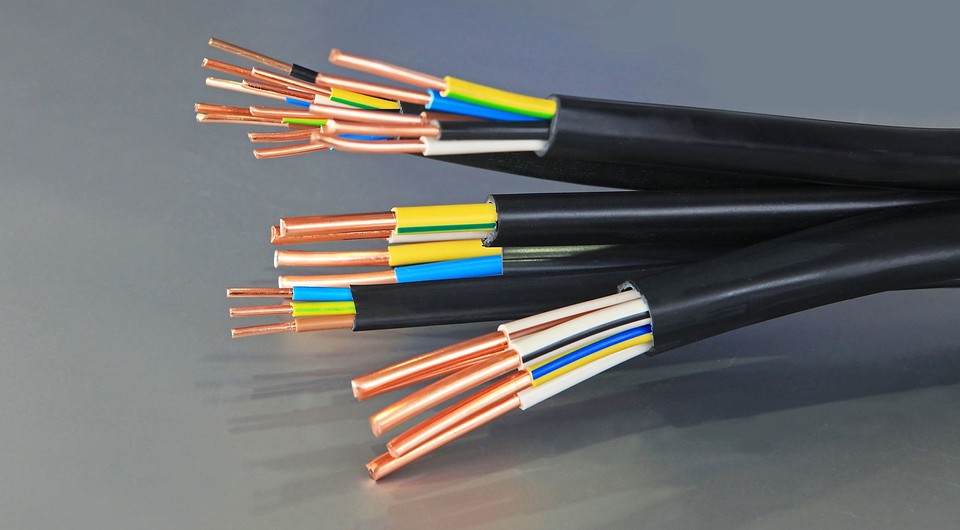 Как гарантированно выбрать хороший кабель для проводки?
