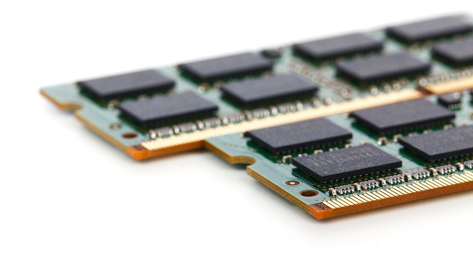 Собираем игровой компьютер на AMD: оптимальные комплектующие по цене и характеристикам