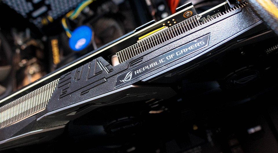 Собираем игровой компьютер на AMD: оптимальные комплектующие по цене и характеристикам