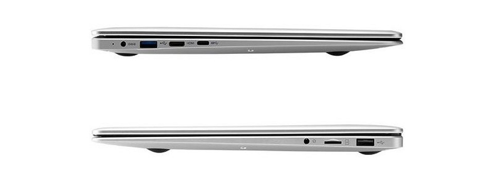 Обзор ноутбука Prestigio Smartbook 141 C4: экономично и практично