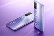 В России стартовали продажи недорогого флагманского смартфона Honor 30