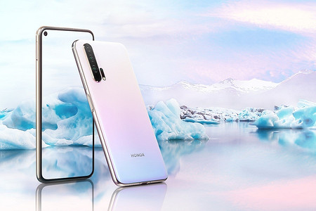 рейтинг гаджетов сравнение таблица. Смотреть фото рейтинг гаджетов сравнение таблица. Смотреть картинку рейтинг гаджетов сравнение таблица. Картинка про рейтинг гаджетов сравнение таблица. Фото рейтинг гаджетов сравнение таблица рейтинг гаджетов сравнение таблица. Смотреть фото рейтинг гаджетов сравнение таблица. Смотреть картинку рейтинг гаджетов сравнение таблица. Картинка про рейтинг гаджетов сравнение таблица. Фото рейтинг гаджетов сравнение таблица