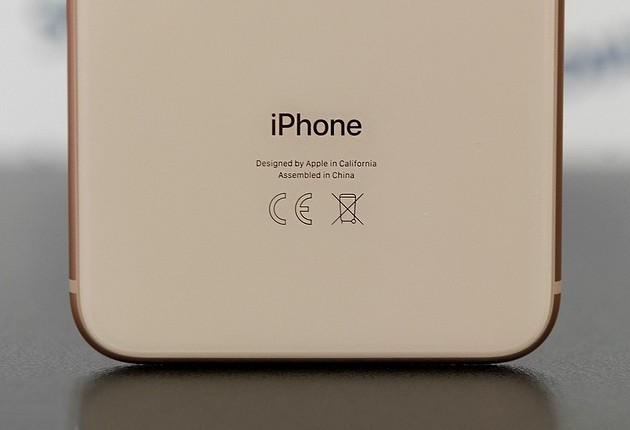Apple нашла способ заблокировать новейший джейлбрек своих смартфонов ... пока