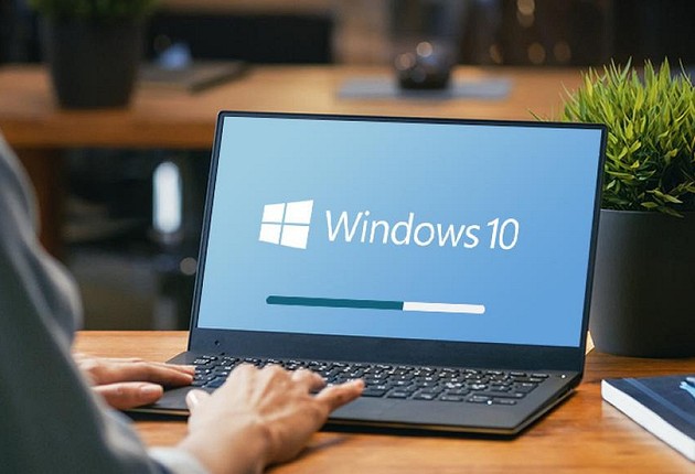 Как удалить майское обновление Windows 10 и вернуться к предыдущей версии ОС