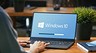 Как удалить майское обновление Windows 10 и вернуться к предыдущей версии ОС