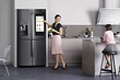 Лучшие холодильники 2020: топ-6 моделей на любую семью