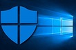 Как отключить Windows Defender, если он вам мешает