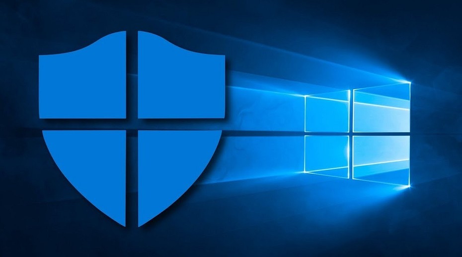 Как отключить Windows Defender, если он вам мешает