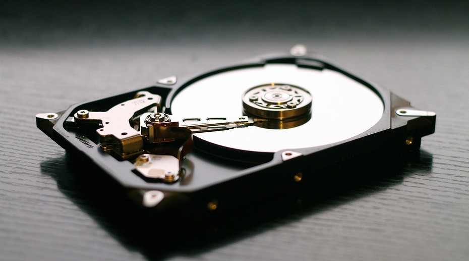 Как сделать жесткий диск загрузочным? | Ремонт компьютеров и оргтехники