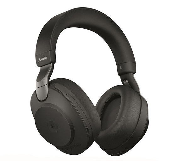 Bluetooth-гарнитуры: какую выбрать для работы