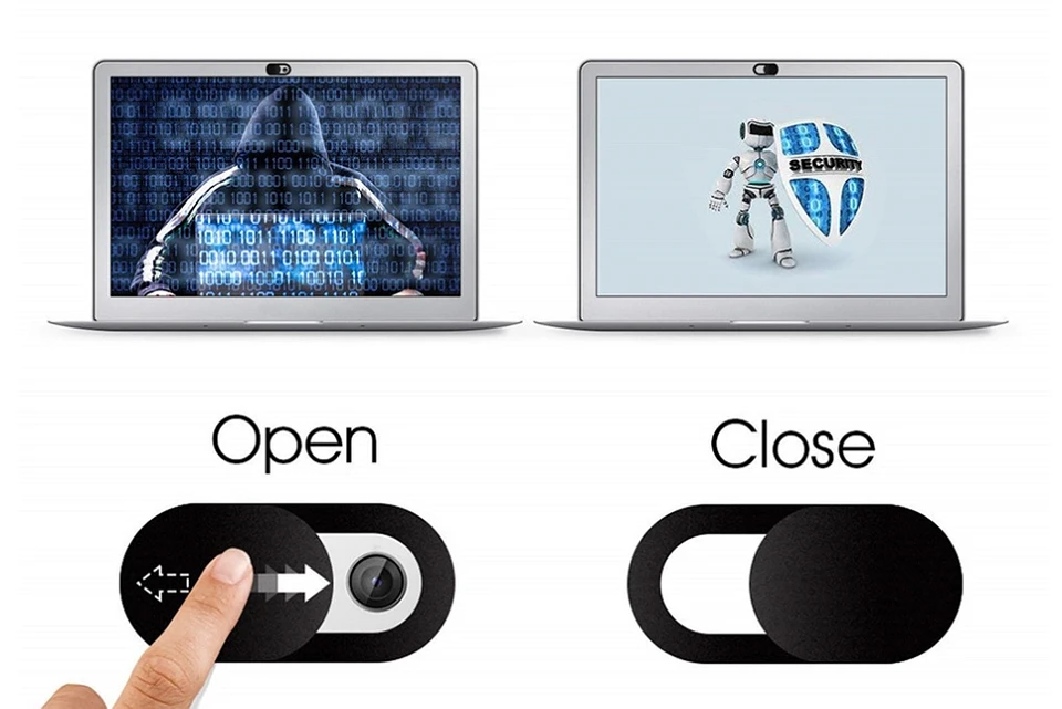 Как отключить камеру в ноутбуке с Windows 10 Как отключить камеру в ноутбуке с Windows 10