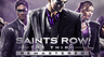 Обзор Saints Row The Third Remastered: базбашенное веселье