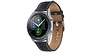 Умные часы Samsung Galaxy Watch 3 полностью рассекречены