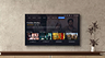 OnePlus представила сразу три недорогих телевизора на Android TV