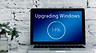 3 главные причины перейти с Windows 7 на Windows 10
