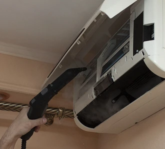 Другой эффективный вариант ан&#...