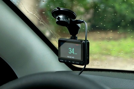 Обзор Navitel R700 GPS Dual: все увидеть, ничего не пропустить...