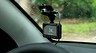 Обзор Navitel R700 GPS Dual: все увидеть, ничего не пропустить...
