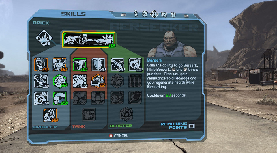 Старичок ещё в деле: топ шутеров для слабых ПК