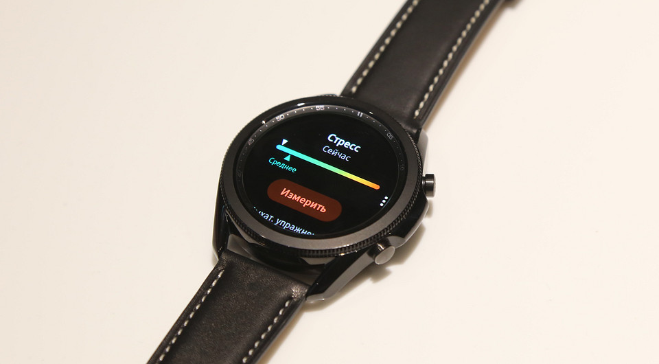 Первый взгляд на новинки Samsung: смартфоны Galaxy Note 20, планшеты и аксессуары