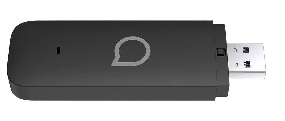 TCL представила интернет-центр Alcatel LINKHUB HH71V1, способный работать с 4G-сетями