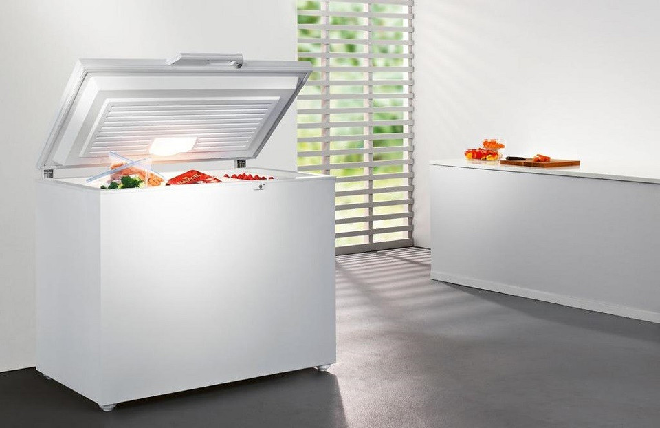 Сохранить урожай: 5 видов техники, которые сделают эту миссию выполнимой Сохранить урожай: 5 видов техники, которые сделают эту миссию выполнимой