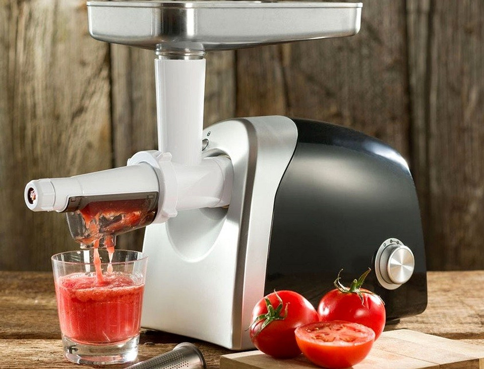 Сохранить урожай: 5 видов техники, которые сделают эту миссию выполнимой Сохранить урожай: 5 видов техники, которые сделают эту миссию выполнимой