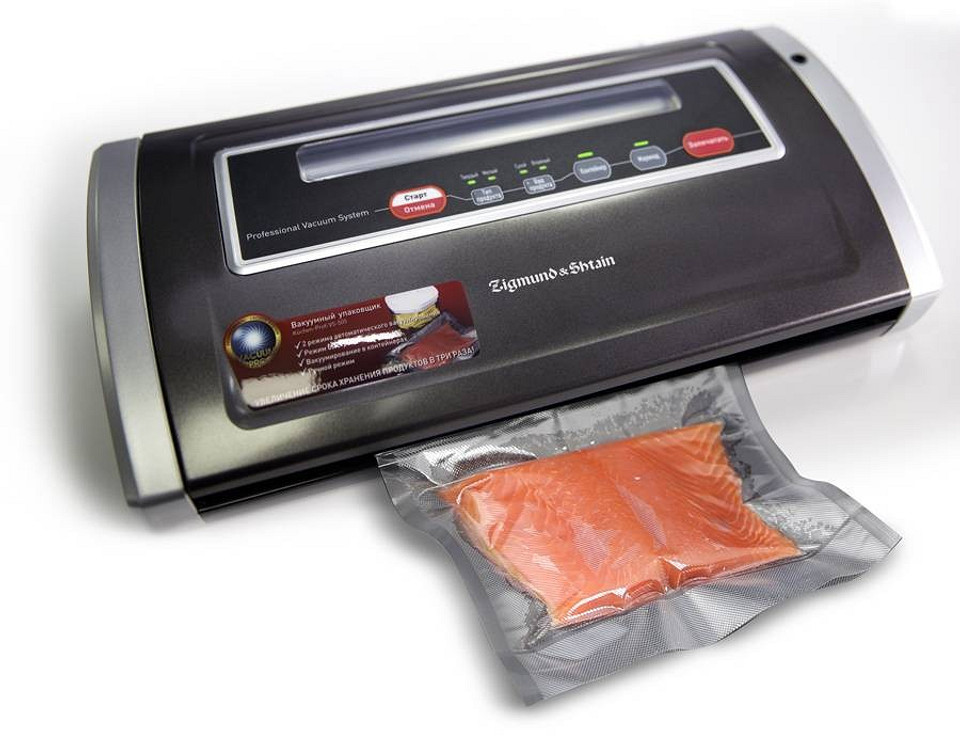 Сохранить урожай: 5 видов техники, которые сделают эту миссию выполнимой Сохранить урожай: 5 видов техники, которые сделают эту миссию выполнимой