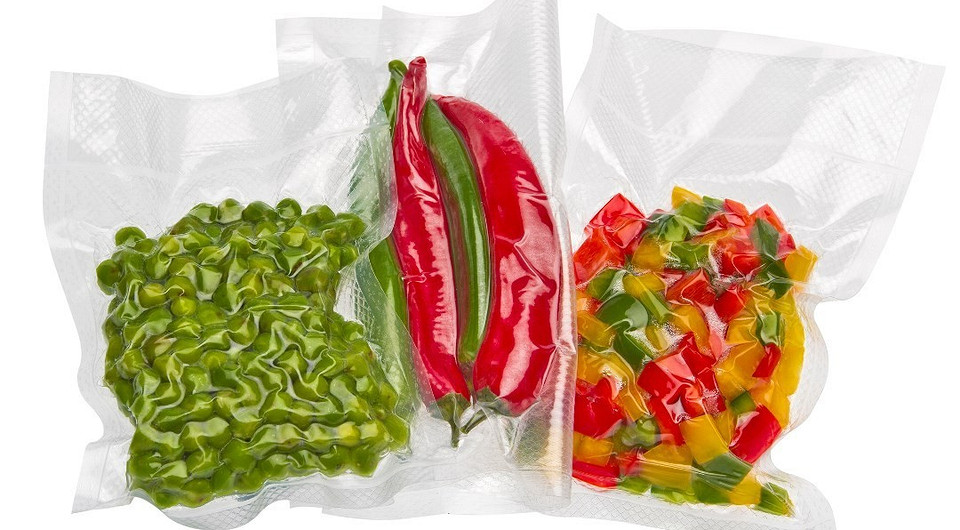 Сохранить урожай: 5 видов техники, которые сделают эту миссию выполнимой