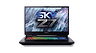 Мечта геймера: ноутбук Eurocom Sky Z7 получил мощнейшую начинку