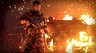 СССР против США: названы дата выхода и цена Call of Duty: Black Ops Cold War