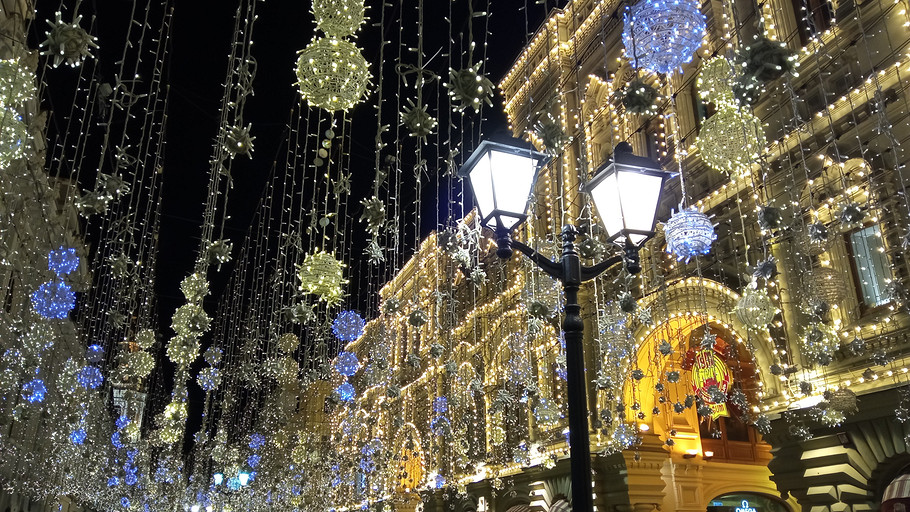 Обзор смартфона Redmi 9: все в одном