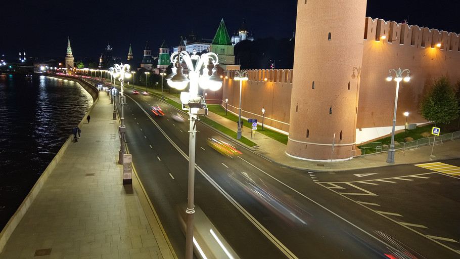 Обзор смартфона Redmi 9: все в одном