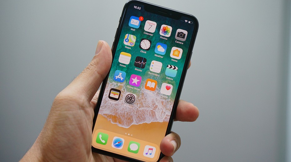 kak otlichit vosstanovlennyj iphone ot novogo instrukciya kak uznat vosstanovlennyj ajfon ili net ichip ru