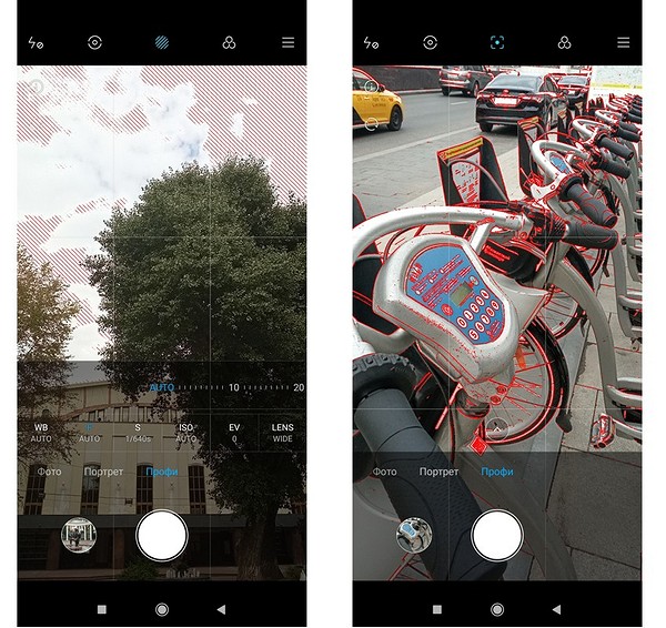 Обзор смартфона Redmi 9: все в одном