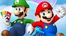 Mario и Pokemon признаны самыми известными игровыми франшизами в мире