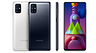 Samsung представила долгоиграющий смартфон с аккумулятором емкостью 7000 мАч
