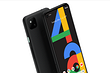 Google официально представила свой самый доступный смартфон - Pixel 4A